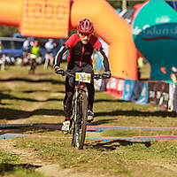 mtbseriesrumia17mini-00836.jpg