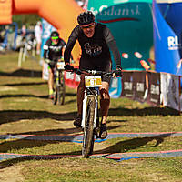 mtbseriesrumia17mini-00907.jpg