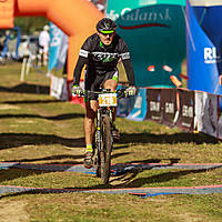 mtbseriesrumia17mini-00909.jpg