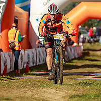mtbseriesrumia17mini-00930.jpg