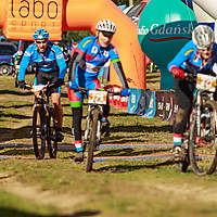 mtbseriesrumia17mini-00997.jpg