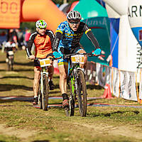 mtbseriesrumia17mini-00999.jpg