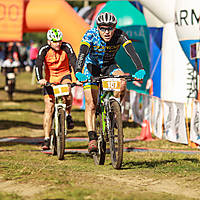 mtbseriesrumia17mini-01000.jpg