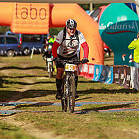 mtbseriesrumia17mini-01005.jpg