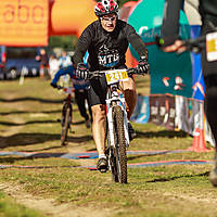 mtbseriesrumia17mini-01012.jpg