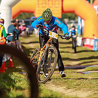 mtbseriesrumia17mini-01014.jpg