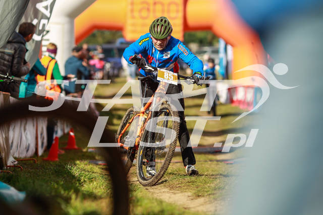 mtbseriesrumia17mini-01015.jpg