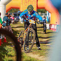 mtbseriesrumia17mini-01015.jpg