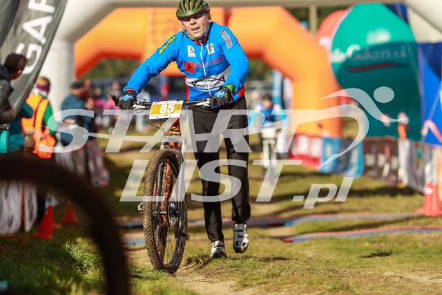 mtbseriesrumia17mini-01016.jpg