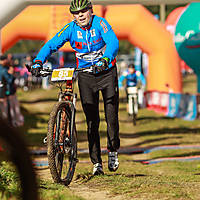 mtbseriesrumia17mini-01016.jpg