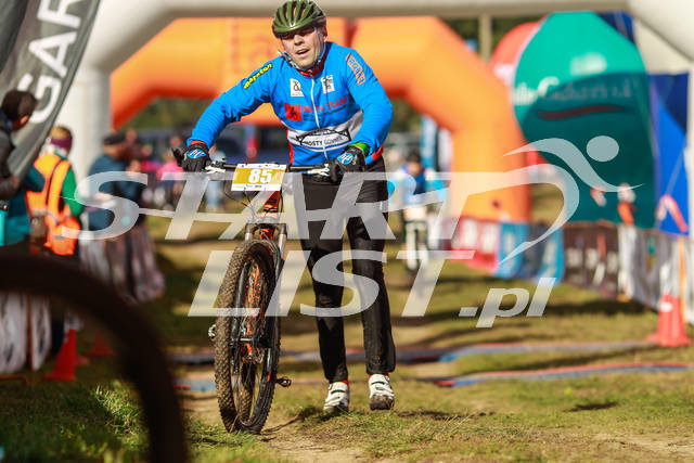 mtbseriesrumia17mini-01017.jpg