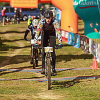mtbseriesrumia17mini-01047.jpg