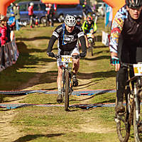 mtbseriesrumia17mini-01051.jpg
