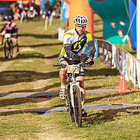 mtbseriesrumia17mini-01074.jpg