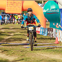 mtbseriesrumia17mini-01082.jpg
