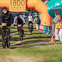 mtbseriesrumia17mini-01105.jpg