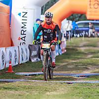 mtbseriesrumia17mini-01168.jpg