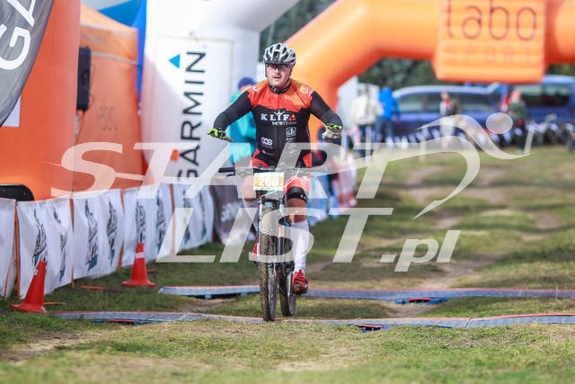 mtbseriesrumia17mini-01169.jpg
