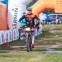 mtbseriesrumia17mini-01169.jpg