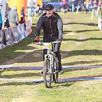 mtbseriesrumia17mini-01177.jpg