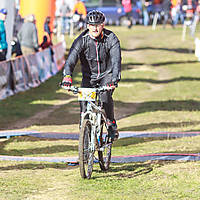 mtbseriesrumia17mini-01178.jpg