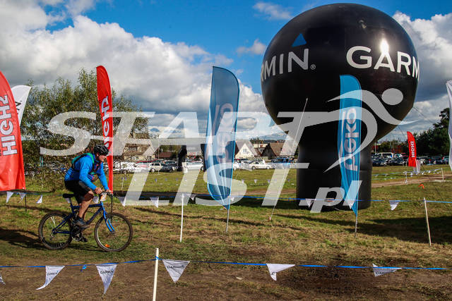 mtbseriesrumia17mini-01201.jpg