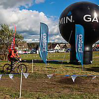 mtbseriesrumia17mini-01204.jpg