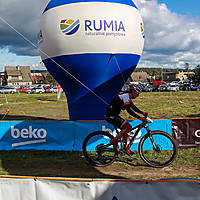 mtbseriesrumia17mini-01208.jpg