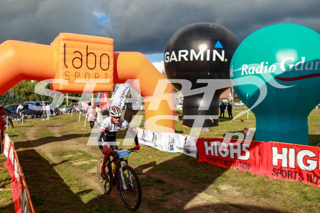 mtbseriesrumia17mini-01213.jpg