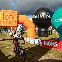 mtbseriesrumia17mini-01213.jpg