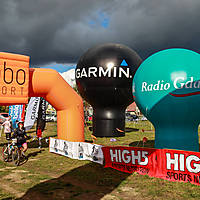 mtbseriesrumia17mini-01215.jpg