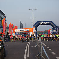 amber5km-00002.jpg