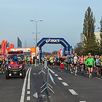 amber5km-00003.jpg