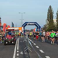 amber5km-00004.jpg