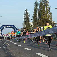 amber5km-00005.jpg