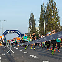 amber5km-00007.jpg