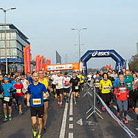 amber5km-00009.jpg