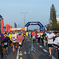 amber5km-00010.jpg