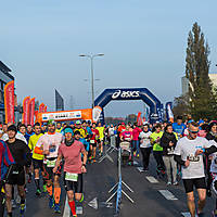 amber5km-00011.jpg