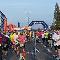 amber5km-00012.jpg