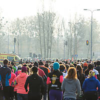 amber5km-00013.jpg