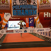 amber5km-00014.jpg