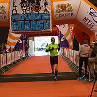 amber5km-00023.jpg