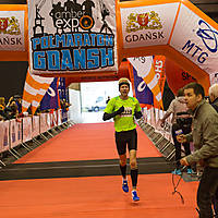 amber5km-00024.jpg