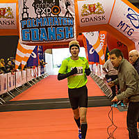 amber5km-00025.jpg