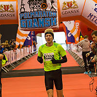 amber5km-00026.jpg