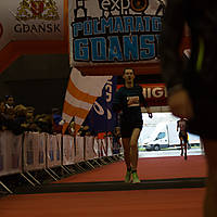 amber5km-00045.jpg