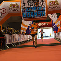 amber5km-00053.jpg