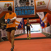 amber5km-00056.jpg