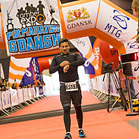 amber5km-00113.jpg